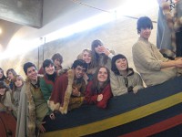 /album/fotogaleria-intercanvi-dalumnes/dinamarca-2010-050-jpg/